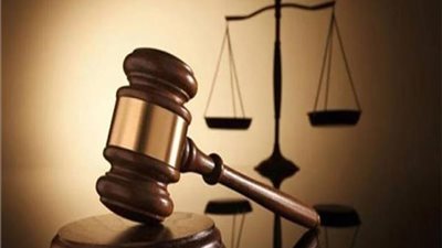 بدء محاكمة عائشة الشاطر و30 آخرين بقضية تمويل الإرهاب وترويج أخبار كاذبة