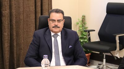 غدا.. فتح باب تعديل الترشيح أمام طلاب الأزهر الجدد إلكترونيا