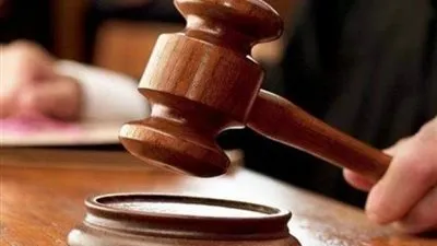 وعكة صحية لهدى عبد المنعم وطلب بإخلاء سبيلها في محاكمة عائشة الشاطر