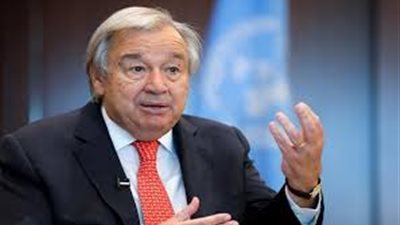 لمواجهة تمدد داعش الإرهابي.. هل يدخل حلف الناتو الساحل الأفريقي؟