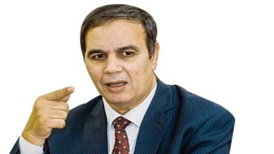 أستاذ عقيدة يوضح حكم خلع النقاب والحجاب بعد ارتدائه (فيديو)