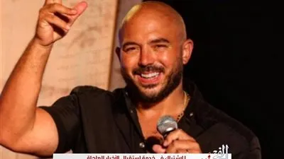 صورة عسيلي على تورتة بطلة كرة سلة إماراتية 