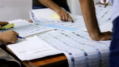 اجتماع طارئ وتهديدات.. قوى شيعية في العراق تتوعد باتخاذ موقف من العملية الانتخابية