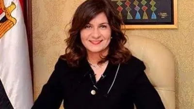 ننشر تفاصيل اشتراك وثيقة تأمين المصريين بالخارج وعودة الجثامين