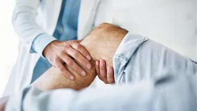 أخصائية تغذية تحذر: هذه الممارسات تؤدي إلى تآكل الغضاريف (فيديو)