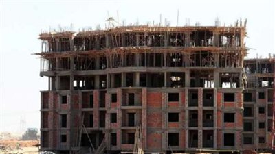 نقيب مهندسي الجيزة يكشف أسباب عزوف المواطنين عن الحصول على تراخيص البناء