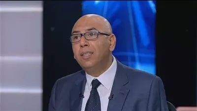  خالد عكاشة عن القبض على 