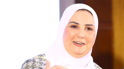 بالفيديو.. ماذا تفعل في حالة فقدان بطاقة الخدمات المتكاملة؟