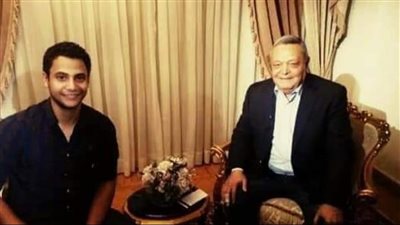 قائد معركة بورتوفيق: عاملنا الأسري بأخلاق العسكرية المصرية