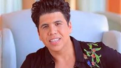 عمر كمال يطير إلى إسبانيا لإحياء عدة حفلات