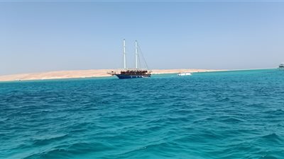 تعرف على حالة الطقس في محافظة البحر الأحمر