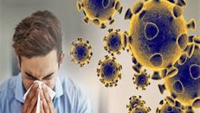 المصل واللقاح: 80% من أعرض كورونا في الموجة الرابعة بسيطة