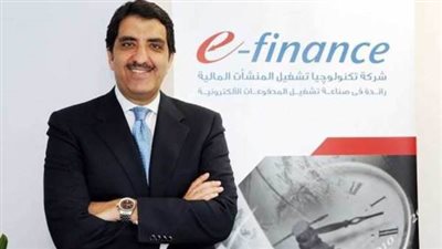 هل يستمر برنامج الطروحات الحكومية بعد نجاح طرح 