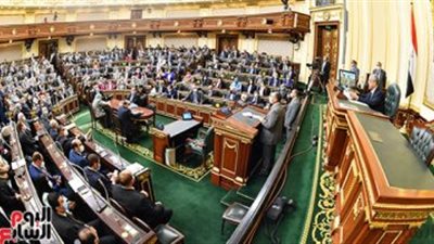 بعد كارثة ميكروباص الساحل.. 