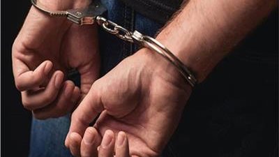 السجن المشدد 15 عامًا لصنايعي كريتال لإدانته بذبح صديقه بالشرقية 