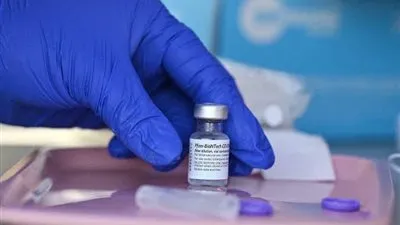 مصدر يكشف موعد استلام مصر للجرعة الثانية من لقاح 