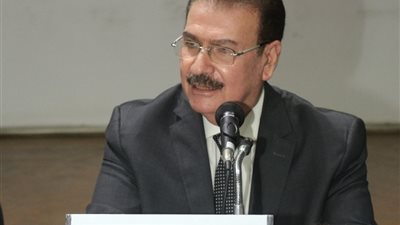 نقيب المهندسين يطالب باستخدام إمكانيات شرق بورسعيد لجذب المستثمرين