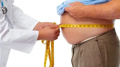  خبيرة تغذية: هذا سبب تصدر مصر الإحصائيات الدولية لمرض السمنة (فيديو)