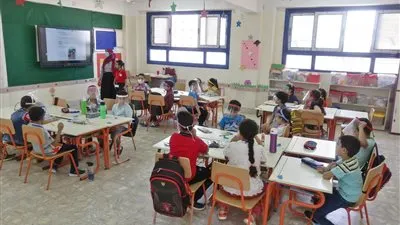 أبرزها منع التصوير.. 