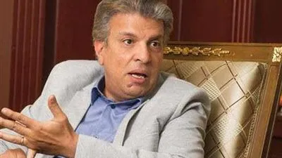 خالد منتصر: المزاج السلفي يعطل تطبيق التبرع بالأعضاء بعد الوفاة