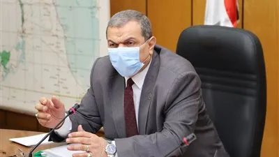 القوى العاملة: برامج تدريبية متقدمة لتحسين أوضاع المصريين بالخارج 