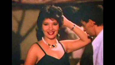 عايدة رياض: اتعلمت من أجيال العمالقة وعرفت يعني ايه الإلتزام 