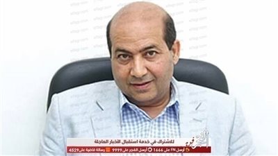 طارق الشناوي يكتب: منير أم عمرو؟