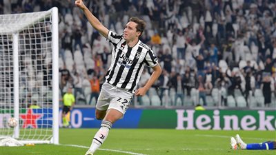 من قلب مانشستر يونايتد.. يوفنتوس يتحرك لضم صفقة مدوية