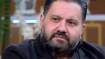 تعرف على شخصية إدوارد في في مسلسل 