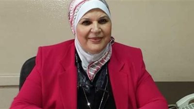 برلمانية: مصر حققت نجاحًا كبيرًا في مكافحة الهجرة غير الشرعية