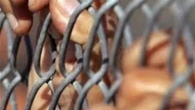 براءة 3 متهمين في قضية 