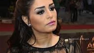 حجز دعوى عريان فهيم ضد منة فضالي لـ27 أكتوبر للحكم