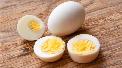 بعد ارتفاع أسعاره.. دراسة تكشف عدة أضرار البيض (تعرف عليها)