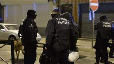 اتهامات تلاحق إيران بالتخطيط لاستهداف رجال أعمال إسرائيليين