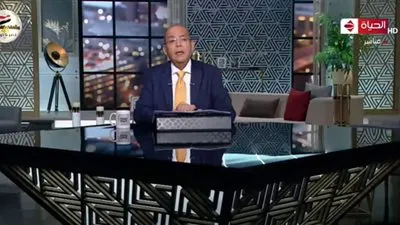 مصطفى شردي عن حريق مهرجان الجونة: 