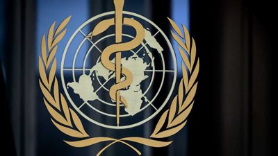 تصريح مهم من منظمة الصحة العالمية بشأن وفيات كورونا