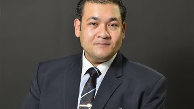 مقترح برلماني لتقليص كثافة الفصول دون اللجوء لنظام الفترتين 