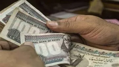 ننشر شروط الحصول على مساعدات مالية من وزارة التضامن