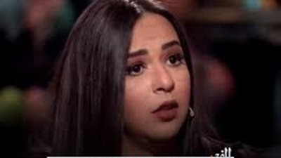 إيمي سمير غانم  توجه رسالة جديدة لـ جمهورها 