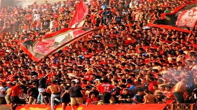 بعد عودة الجماهير.. تعرف على لائحة العقوبات بالدوري