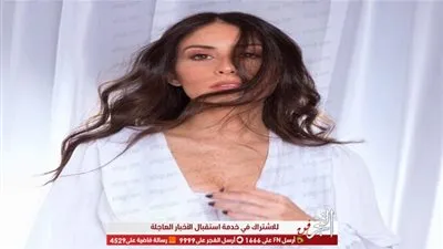 هبة طوجي تعود للسعودية بحفل غنائي ضخم بعد غياب 4 سنوات (صور)