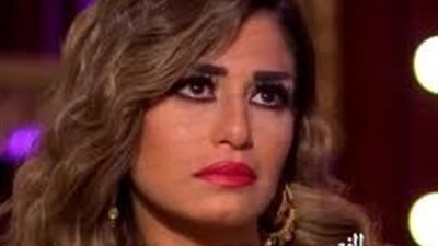 منة فضالي: محدش ساعدني واشتغلت بمجهودي