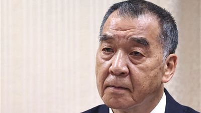  تايوان: لن نبدأ حربًا مع الصين