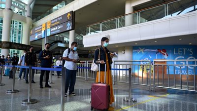 بدون رحلات جوية.. إندونيسيا تفتح ابوابها أمام السياح الدوليين 