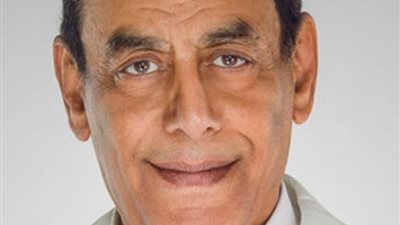 الليلة.. أحمد بدير ضيف في برنامج 