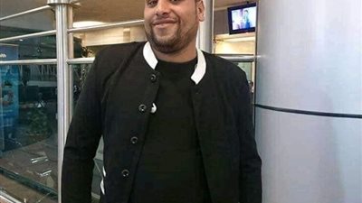 عودة ابن طلخا بعد 12 يوما من اختطافه على يد مجهولين 