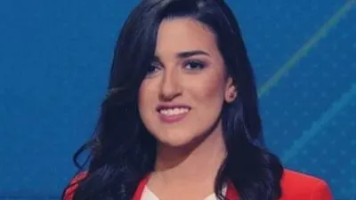 أول تعليق لـ