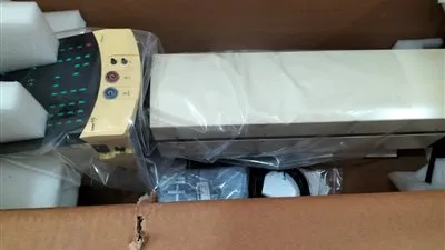 تفاصيل دعم مستشفى بلقاس في الدقهلية بأجهزة طبية حديثة (صور)