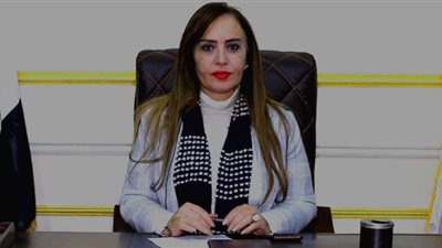 برلمانية تطالب رجال الأعمال بدفع مصروفات المدارس لطلاب الأسر المستحقة