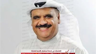 داوود حسين: عشت شخصيات كتير وأنا ممثل من زمان.. تفاصيل